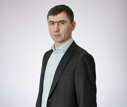 Александр Омельяненко, фото