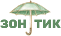 Детский сад ЧУ ДО «Зонтик»