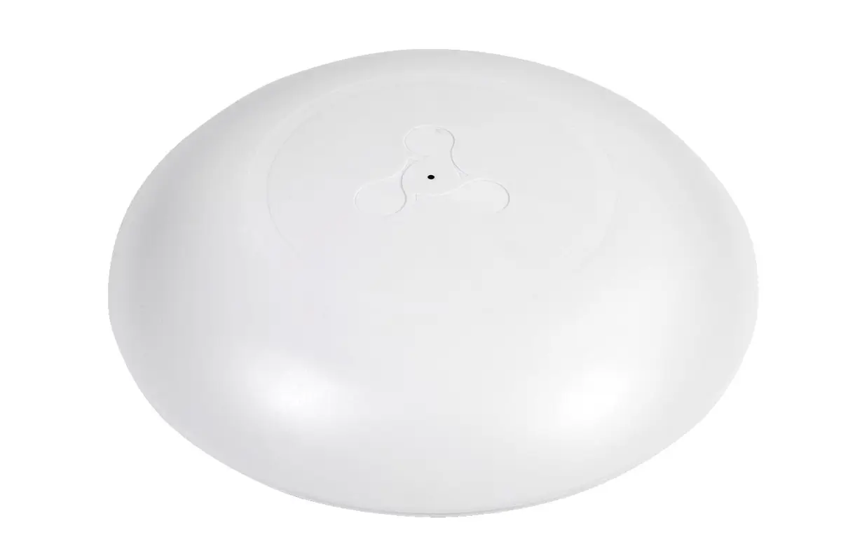 Поставка сетевого оборудования для НИУ МГСУ, Фото 2