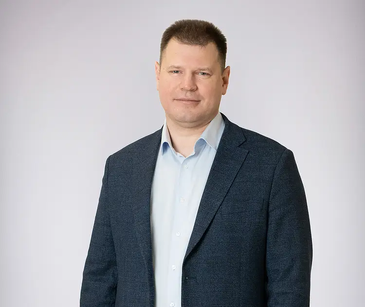 Дмитрий Власов, фото