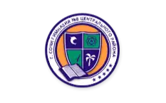 Гимназия № 8 города Сочи
