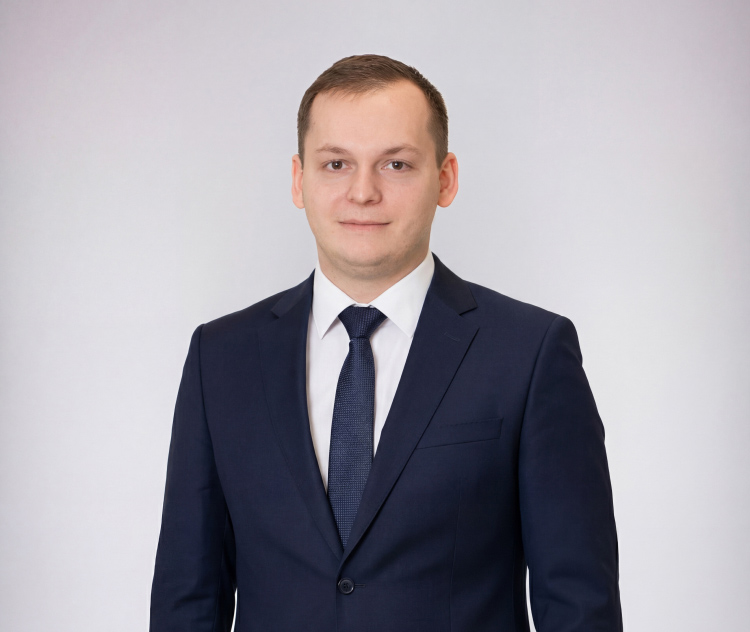 Илья Бордиян, фото