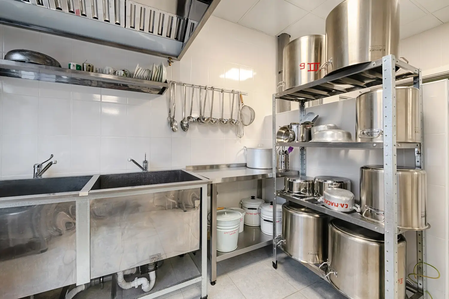 Оснащение мебелью и оборудованием объекта капитального ремонта МДОУ ЦРР Детский сад №11 (Дошкольное отделение МОУ Гимназия №14), Фото 18