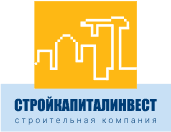 Строй­капитал­инвест